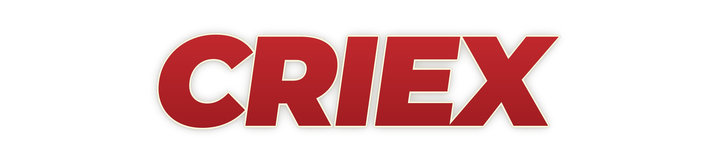 criex